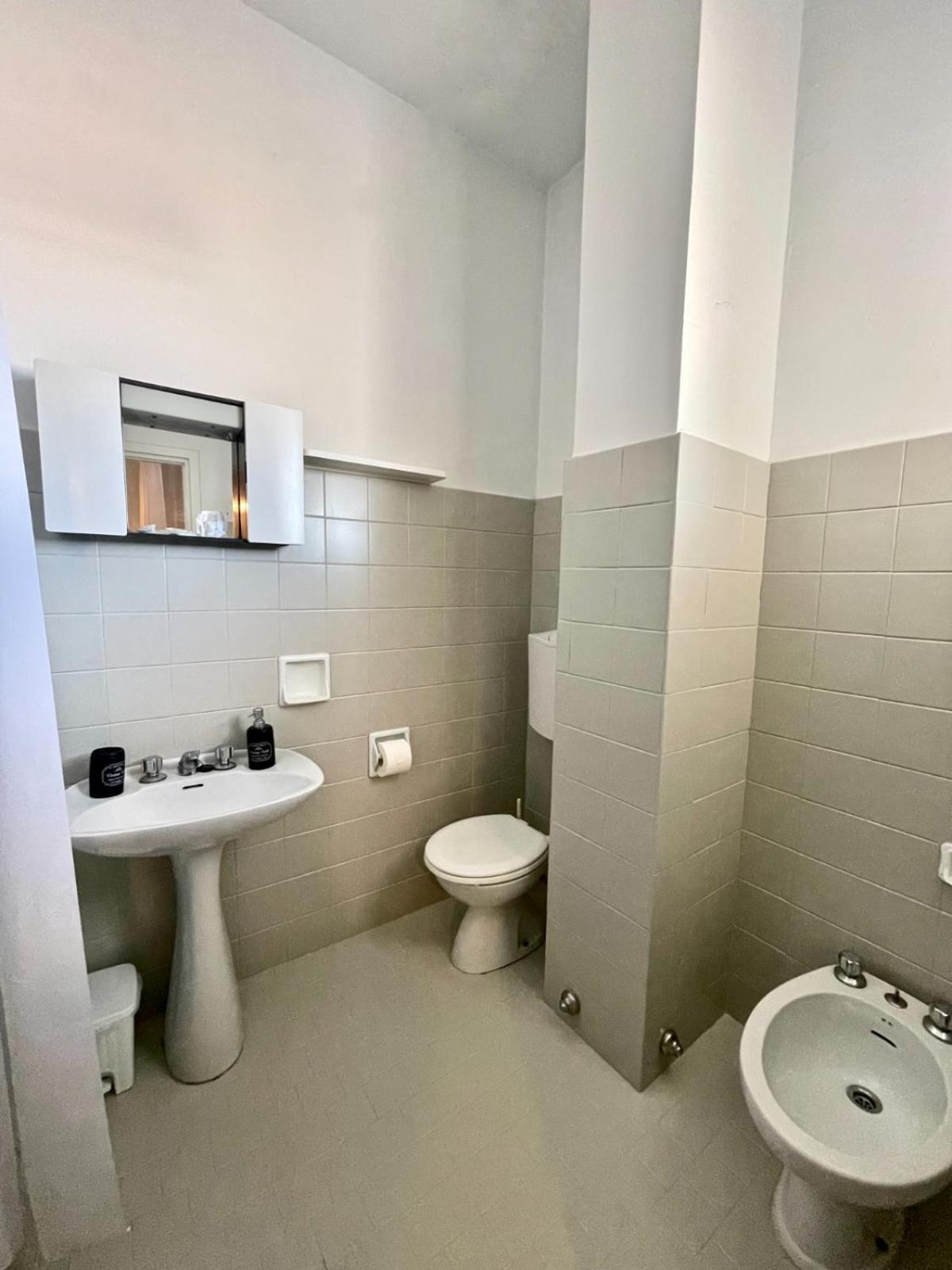 Hotel Alfa Anche In All Inclusive Rimini Exterior photo